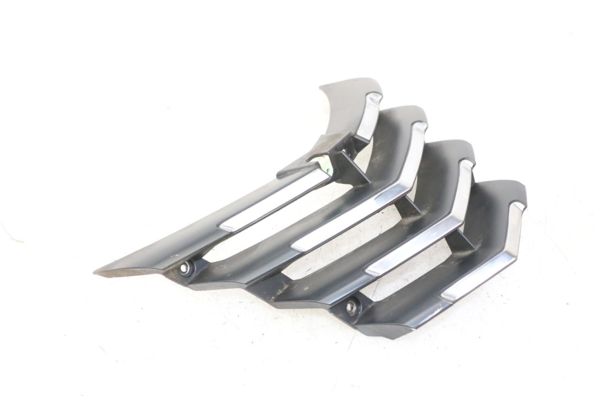 photo de FRENTE SUPERIOR PEUGEOT CITYSTAR 2T 50 (2018 - 2021) - Vista general del producto