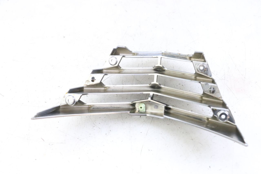 photo de FRENTE SUPERIOR PEUGEOT CITYSTAR 2T 50 (2018 - 2021) - Zoom estado de uso