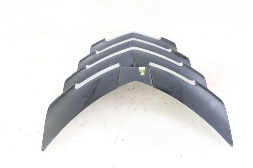 photo de FRENTE SUPERIOR PEUGEOT CITYSTAR 2T 50 (2018 - 2021) - Otra perspectiva