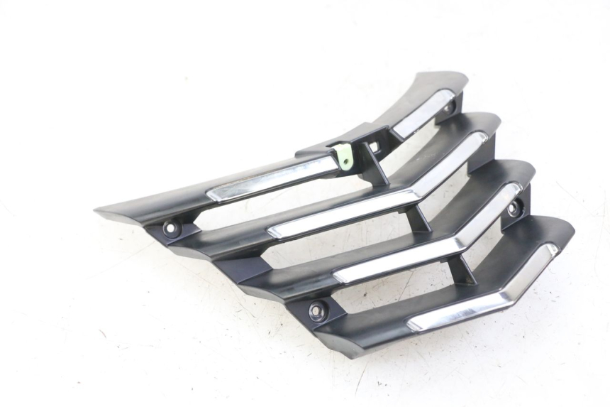 photo de FRENTE SUPERIOR PEUGEOT CITYSTAR 2T 50 (2018 - 2021) - Primer plano técnico