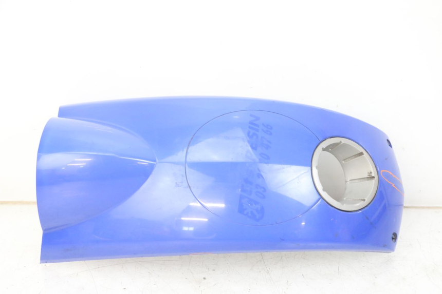 photo de CARENADO FRONTAL SUPERIOR PEUGEOT LUDIX ONE 50 (2005 - 2008) - Vista principal