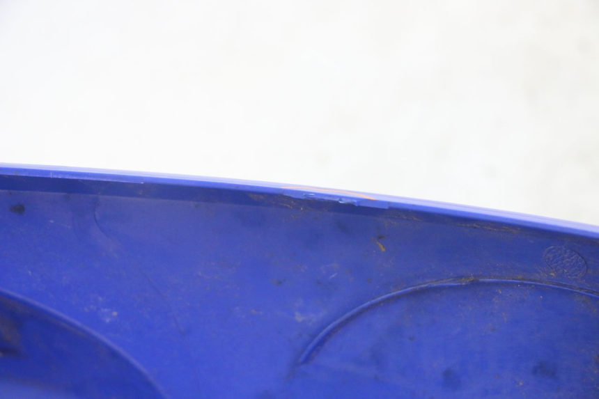 photo de CARENADO FRONTAL SUPERIOR PEUGEOT LUDIX ONE 50 (2005 - 2008) - Detalle de la pieza