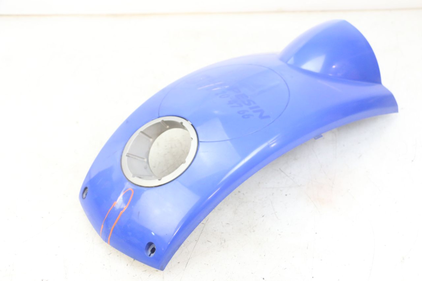 photo de CARENADO FRONTAL SUPERIOR PEUGEOT LUDIX ONE 50 (2005 - 2008) - Características distintivas