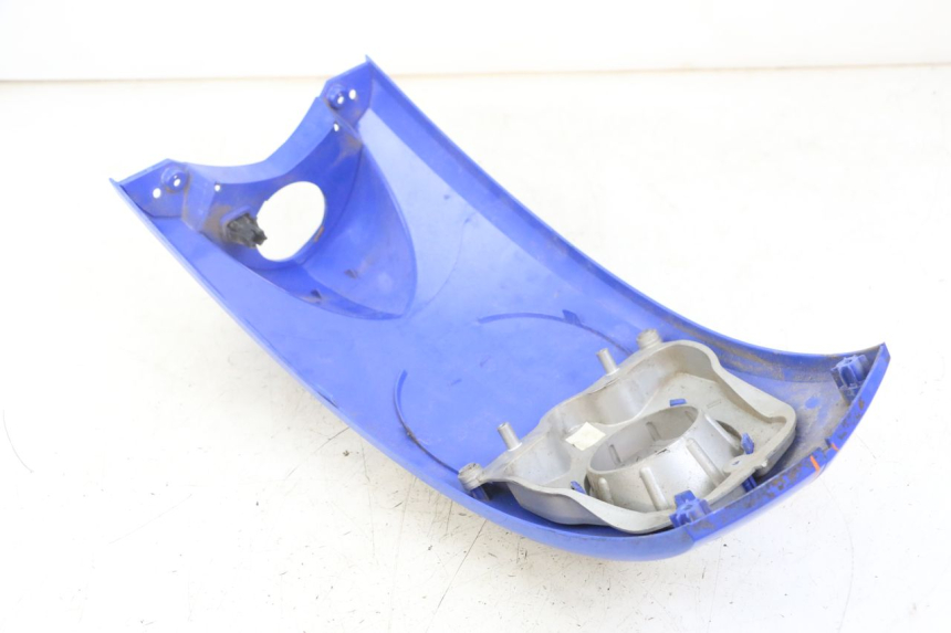 photo de CARENADO FRONTAL SUPERIOR PEUGEOT LUDIX ONE 50 (2005 - 2008) - Primer plano técnico