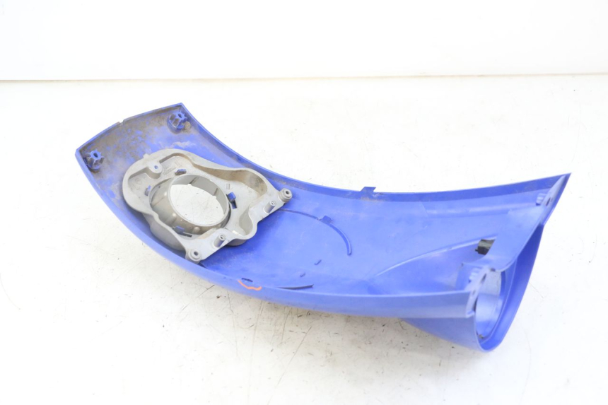 photo de CARENADO FRONTAL SUPERIOR PEUGEOT LUDIX ONE 50 (2005 - 2008) - Vista general del producto