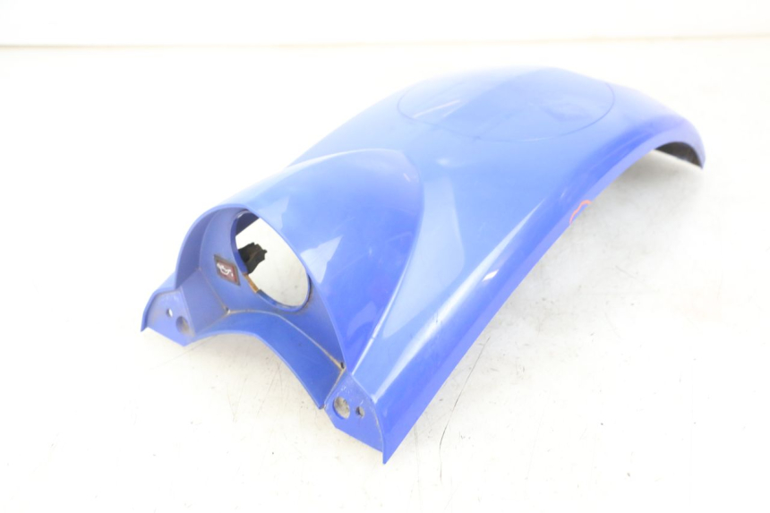 photo de CARENADO FRONTAL SUPERIOR PEUGEOT LUDIX ONE 50 (2005 - 2008) - Recambio usado revisado