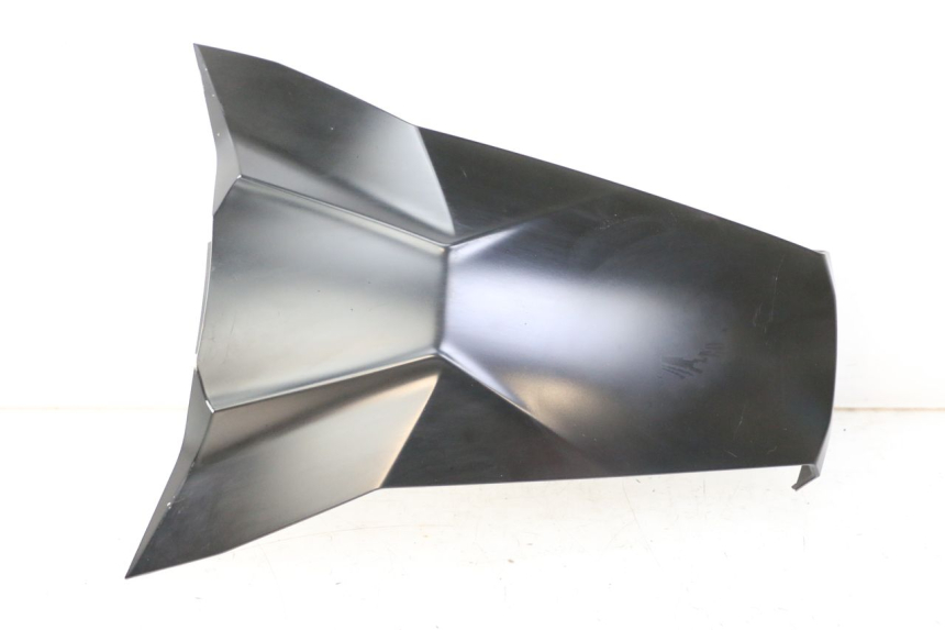 photo de CARENADO FRONTAL SUPERIOR PEUGEOT TWEET 4T 50 (2023 - 2025) - Vista principal