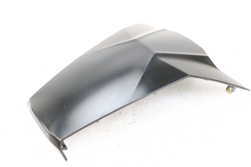 photo de CARENADO FRONTAL SUPERIOR PEUGEOT TWEET 4T 50 (2023 - 2025) - Otra perspectiva