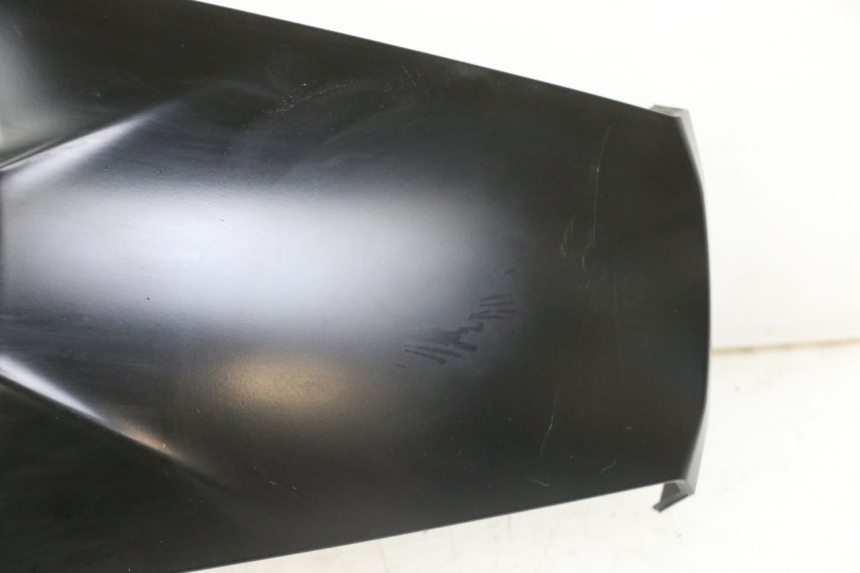 photo de CARENADO FRONTAL SUPERIOR PEUGEOT TWEET 4T 50 (2023 - 2025) - Primer plano técnico