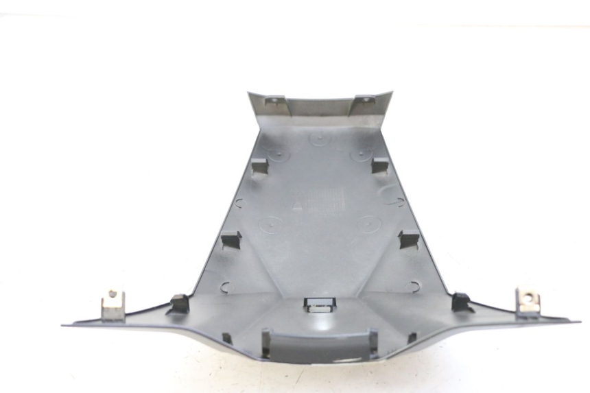 photo de CARENADO FRONTAL SUPERIOR PEUGEOT TWEET 4T 50 (2023 - 2025) - Vista general del producto