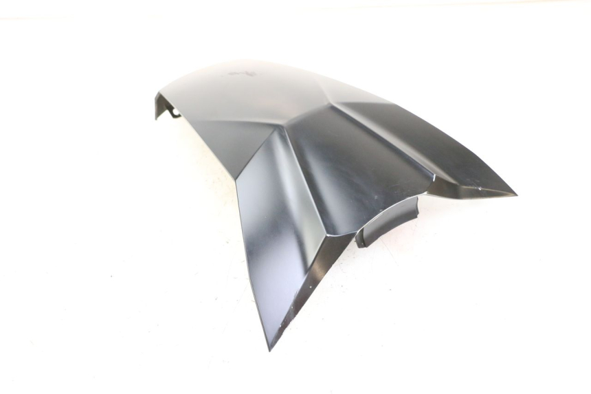 photo de CARENADO FRONTAL SUPERIOR PEUGEOT TWEET 4T 50 (2023 - 2025) - Recambio usado revisado