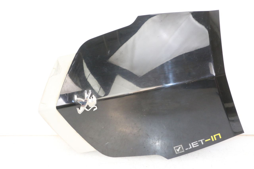 photo de CARENADO FRONTAL SUPERIOR PEUGEOT VIVACITY 125 (2010 - 2017) - Vista principal