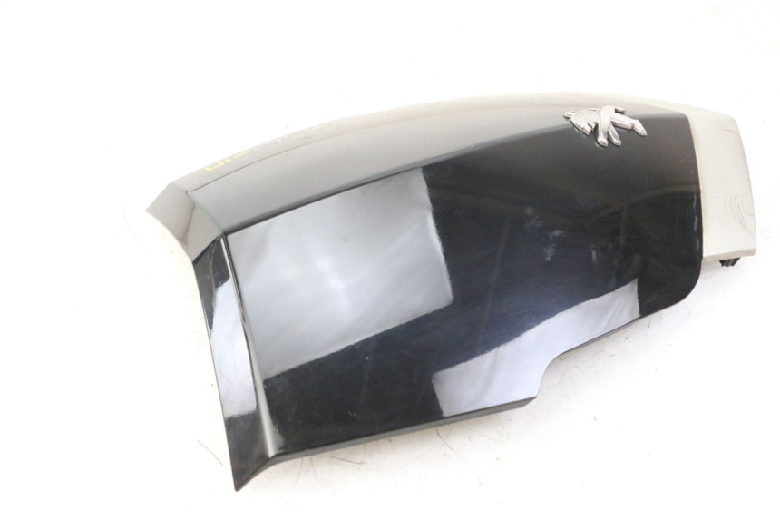 photo de CARENADO FRONTAL SUPERIOR PEUGEOT VIVACITY 125 (2010 - 2017) - Primer plano técnico