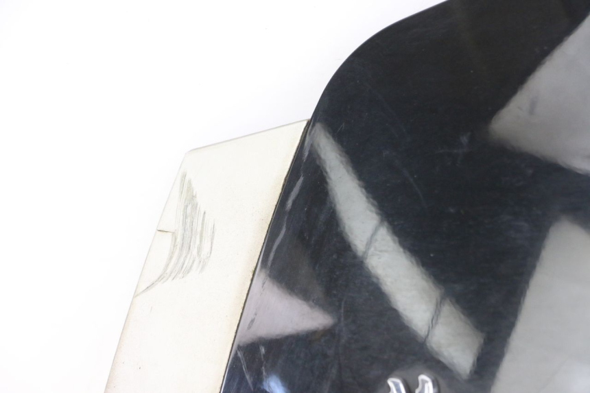 photo de CARENADO FRONTAL SUPERIOR PEUGEOT VIVACITY 125 (2010 - 2017) - Recambio usado revisado