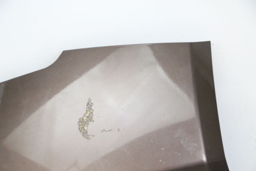 photo de CARENADO FRONTAL SUPERIOR PEUGEOT VIVACITY 125 (2010 - 2017) - Otra vista del artículo