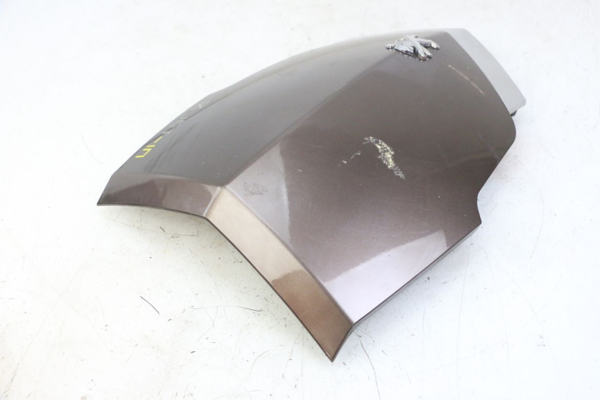 photo de CARENADO FRONTAL SUPERIOR PEUGEOT VIVACITY 125 (2010 - 2017) - Vista general del producto