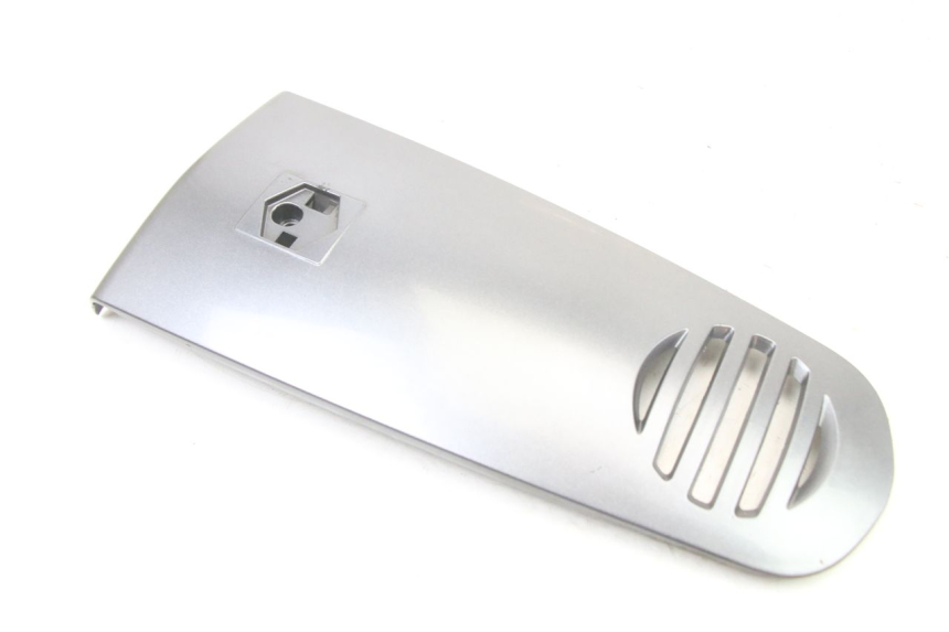 photo de FRENTE SUPERIOR PIAGGIO VESPA GRANTURISMO 125 (2003 - 2007) - Vista principal