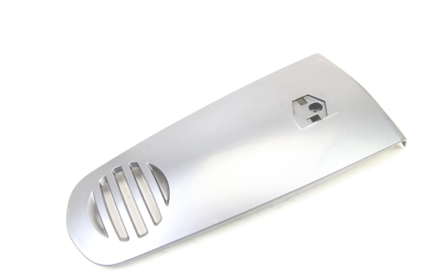 photo de FRENTE SUPERIOR PIAGGIO VESPA GRANTURISMO 125 (2003 - 2007) - Zoom estado de uso