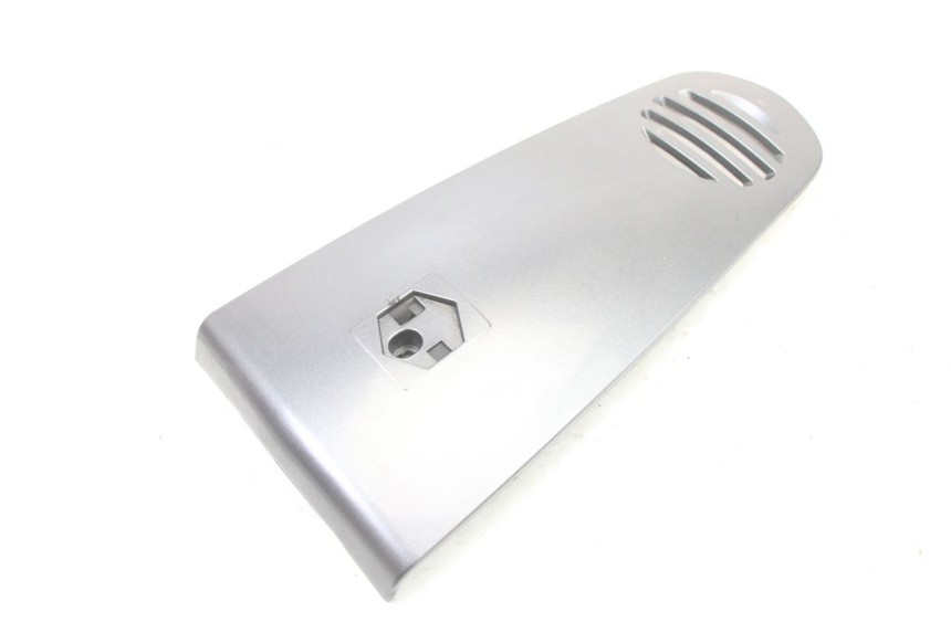 photo de FRENTE SUPERIOR PIAGGIO VESPA GRANTURISMO 125 (2003 - 2007) - Otra perspectiva