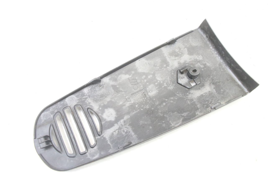 photo de FRENTE SUPERIOR PIAGGIO VESPA GRANTURISMO 125 (2003 - 2007) - Primer plano técnico