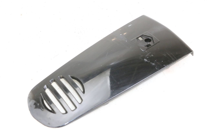 photo de CARENADO FRONTAL SUPERIOR PIAGGIO VESPA GRANTURISMO 200 (2004 - 2005) - Vista principal