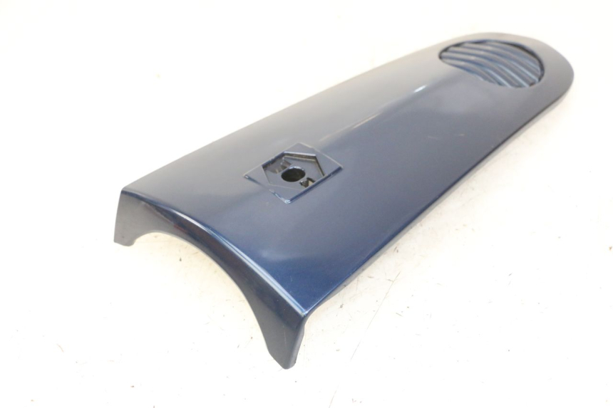 photo de CARENADO FRONTAL SUPERIOR PIAGGIO VESPA LX 150 (2005 - 2013) - Vista general del producto