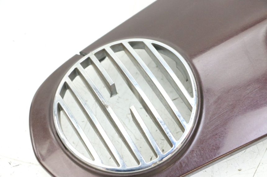 photo de CARENADO FRONTAL SUPERIOR PIAGGIO VESPA LX IE 125 (2010 - 2012) - Recambio usado revisado