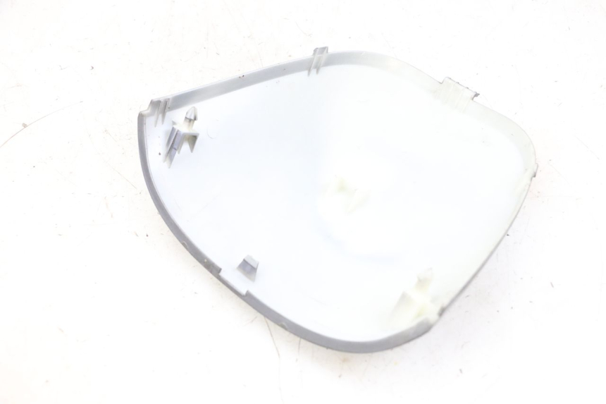 photo de CARCASA DELANTERA SUPERIOR EFUN PUSA 1 - Zoom estado de uso