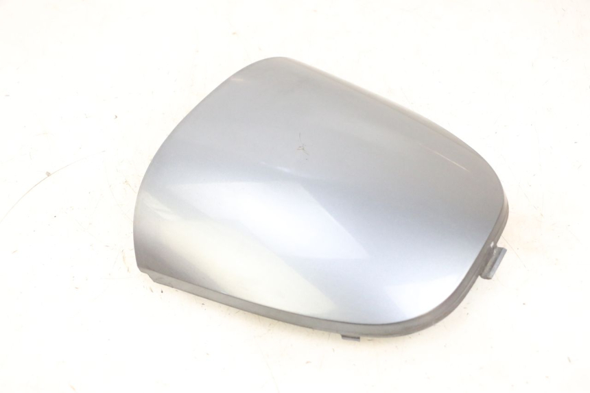 photo de CARCASA DELANTERA SUPERIOR EFUN PUSA 1 - Vista general del producto