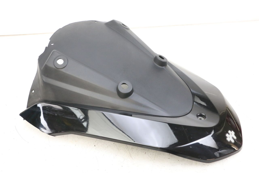 photo de FRENTE SUPERIOR DAELIM S3 125 (2010 - 2017) - Vista principal