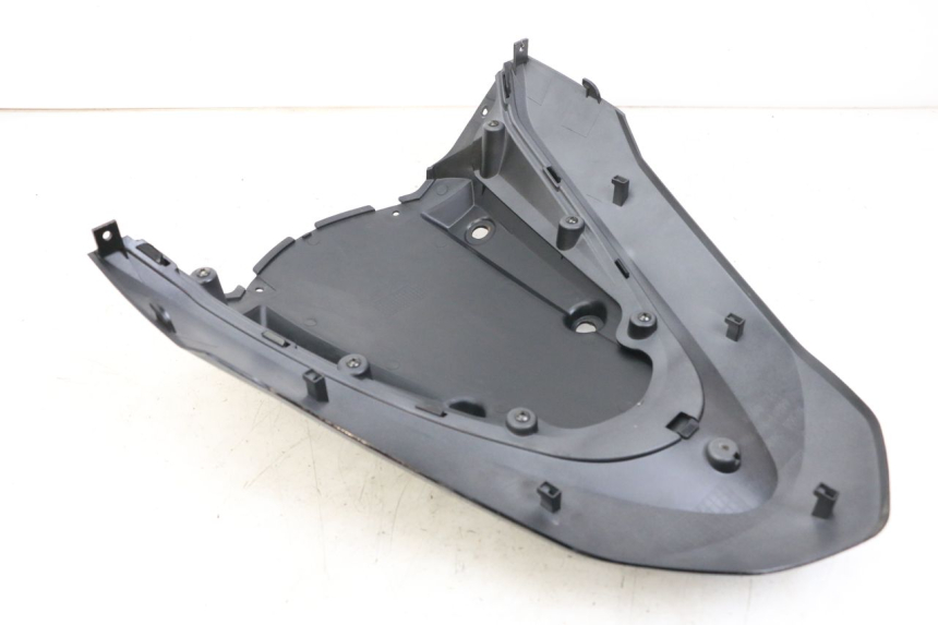 photo de FRENTE SUPERIOR DAELIM S3 125 (2010 - 2017) - Detalle de la pieza