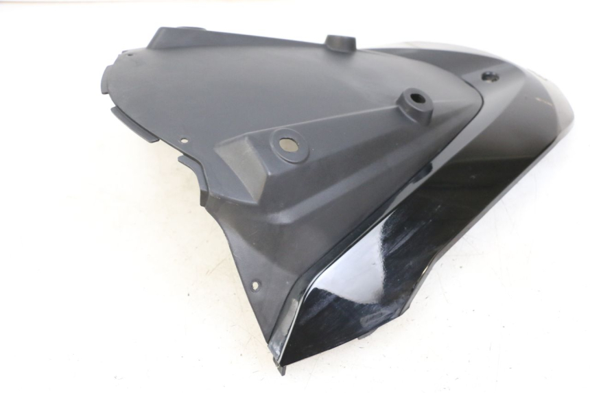 photo de FRENTE SUPERIOR DAELIM S3 125 (2010 - 2017) - Otra perspectiva