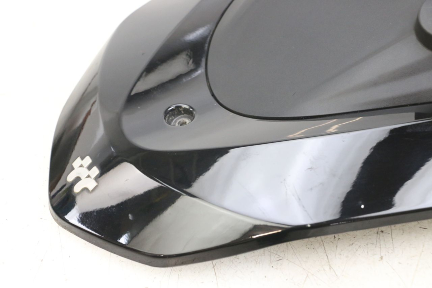 photo de FRENTE SUPERIOR DAELIM S3 125 (2010 - 2017) - Vista general del producto