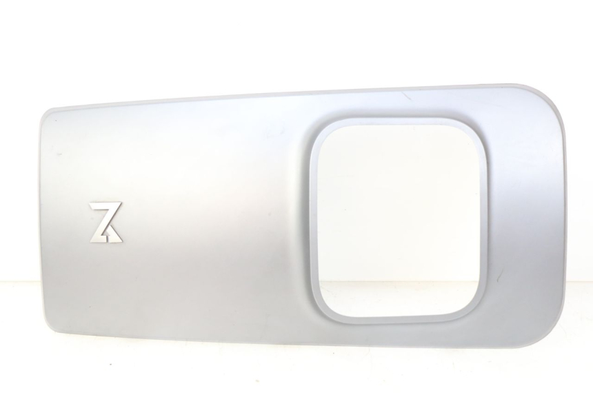 photo de FRENTE SUPERIOR LVNENG S5 1 (2019 - 2023) - Vista principal