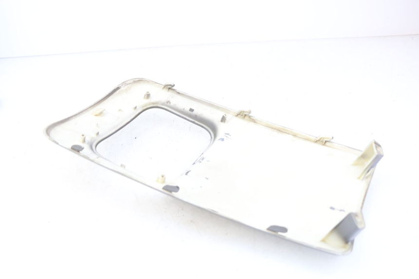 photo de FRENTE SUPERIOR LVNENG S5 1 (2019 - 2023) - Zoom estado de uso