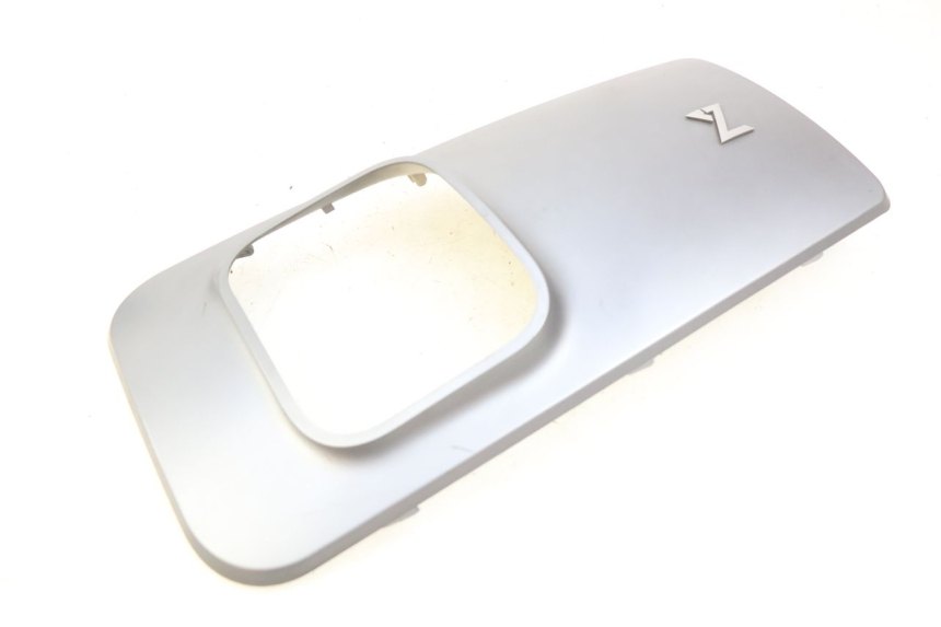 photo de FRENTE SUPERIOR LVNENG S5 1 (2019 - 2023) - Vista general del producto