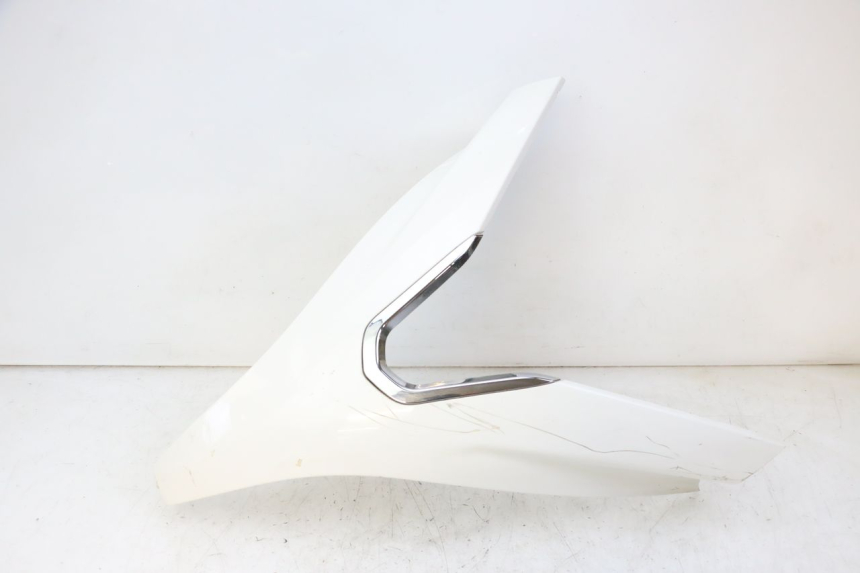 photo de FRENTE SUPERIOR PEUGEOT SATELIS 125 (2010 - 2012) - Vista principal