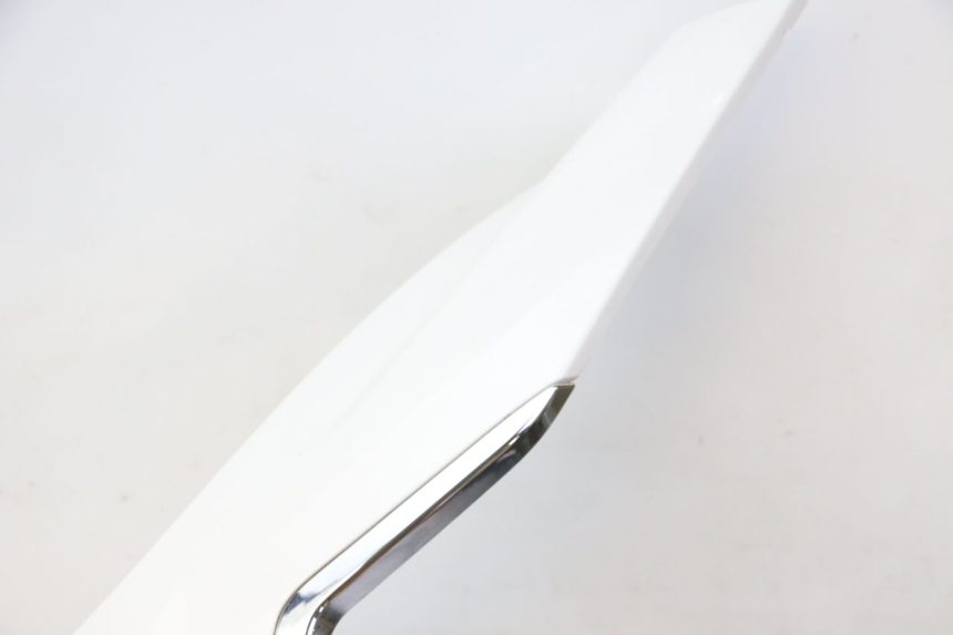 photo de FRENTE SUPERIOR PEUGEOT SATELIS 125 (2010 - 2012) - Otra vista del artículo