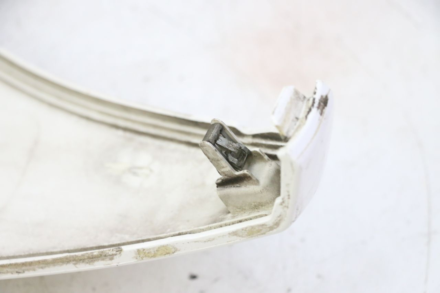 photo de FRENTE SUPERIOR PEUGEOT SATELIS 125 (2010 - 2012) - Zoom estado de uso