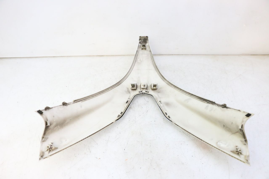 photo de FRENTE SUPERIOR PEUGEOT SATELIS 125 (2010 - 2012) - Vista general del producto