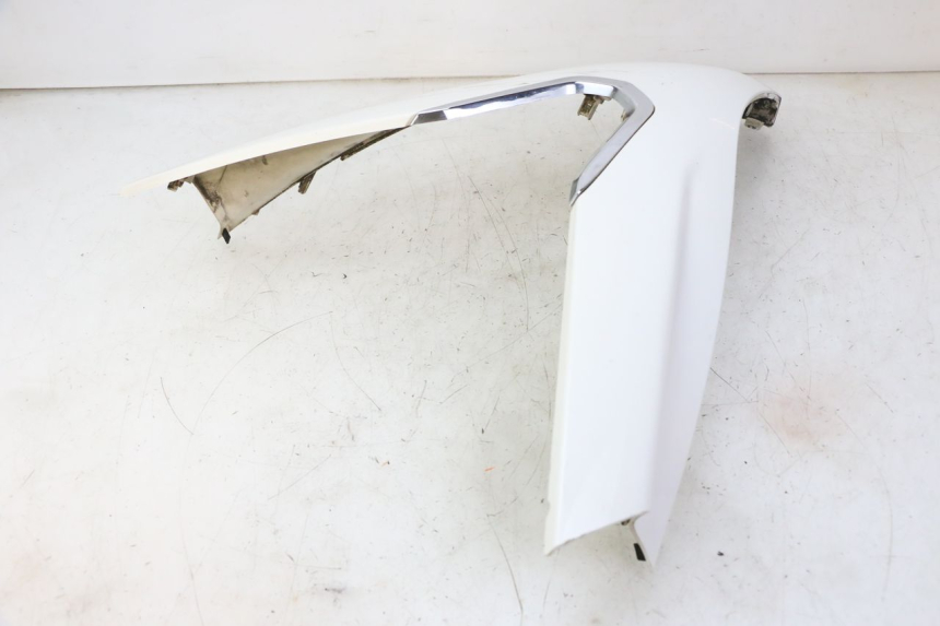 photo de FRENTE SUPERIOR PEUGEOT SATELIS 125 (2010 - 2012) - Recambio usado revisado