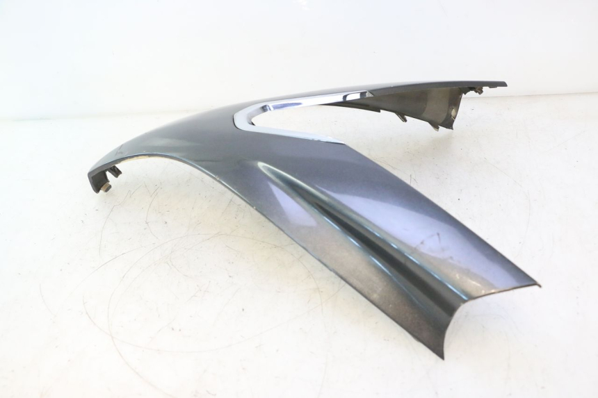 photo de CARENADO FRONTAL SUPERIOR PEUGEOT SATELIS 125 (2013 - 2018) - Foto de producto adicional