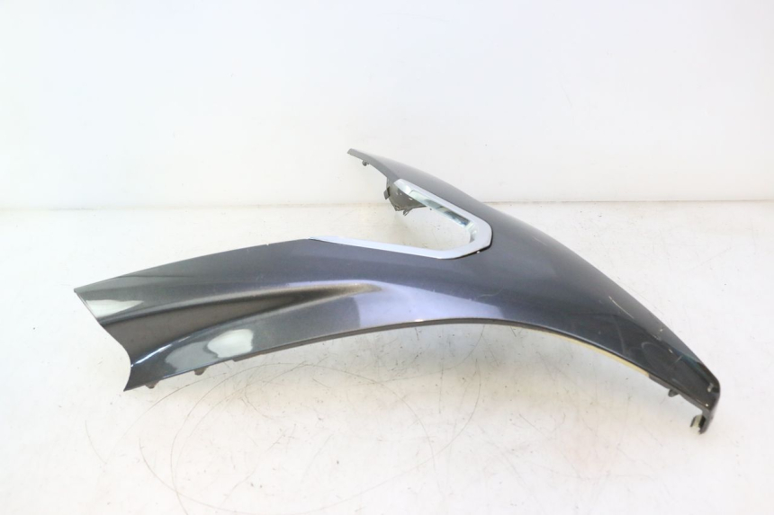 photo de CARENADO FRONTAL SUPERIOR PEUGEOT SATELIS 125 (2013 - 2018) - Zoom calidad de ocasión