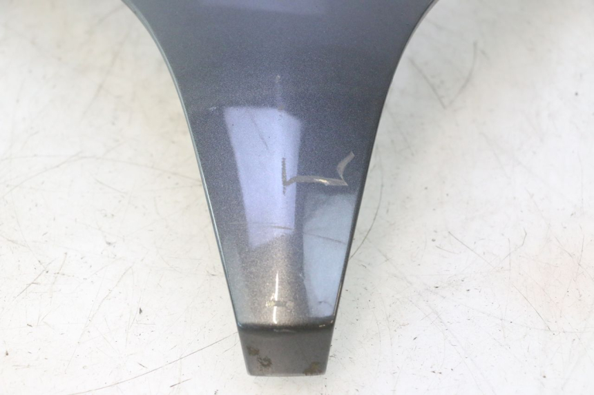 photo de CARENADO FRONTAL SUPERIOR PEUGEOT SATELIS 125 (2013 - 2018) - Vista principal