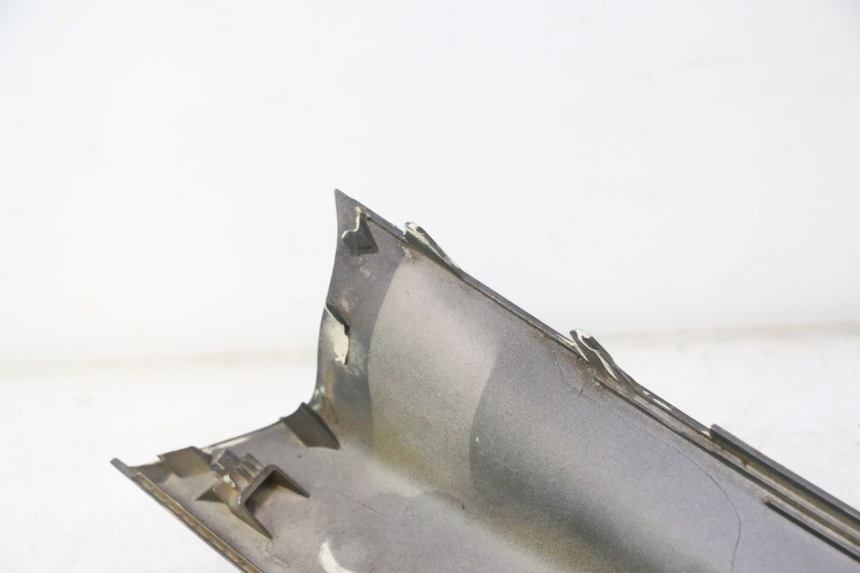 photo de CARENADO FRONTAL SUPERIOR PEUGEOT SATELIS 125 (2013 - 2018) - Vista general del producto
