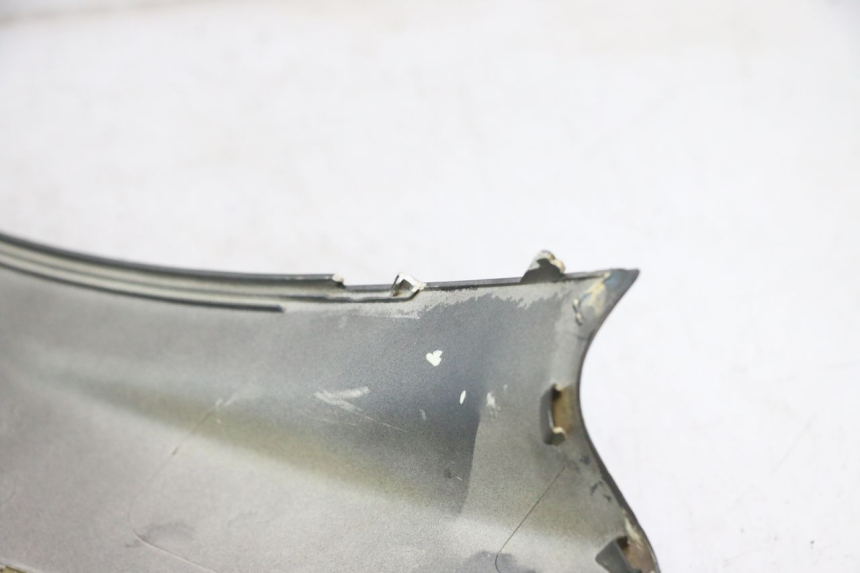photo de CARENADO FRONTAL SUPERIOR PEUGEOT SATELIS 125 (2013 - 2018) - Recambio usado revisado