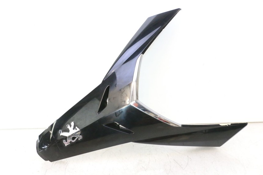 photo de CARENADO FRONTAL SUPERIOR PEUGEOT SATELIS 125 (2006 - 2009) - Vista principal