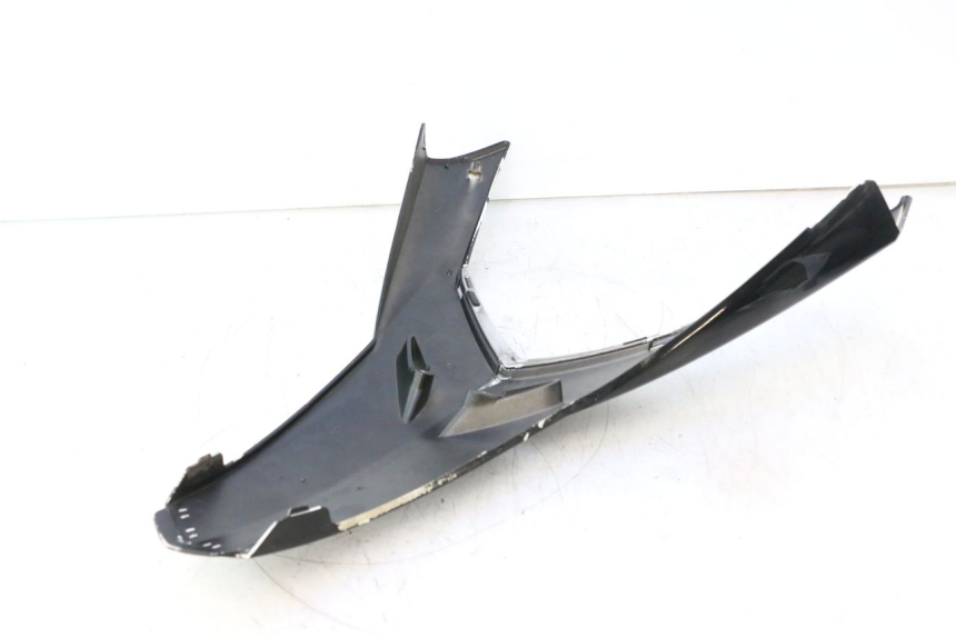 photo de CARENADO FRONTAL SUPERIOR PEUGEOT SATELIS 125 (2006 - 2009) - Foto de producto adicional
