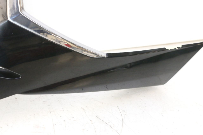 photo de CARENADO FRONTAL SUPERIOR PEUGEOT SATELIS 125 (2006 - 2009) - Vista general del producto