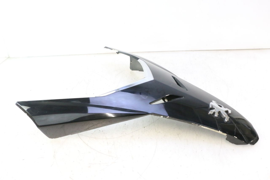 photo de CARENADO FRONTAL SUPERIOR PEUGEOT SATELIS 125 (2006 - 2009) - Recambio usado revisado